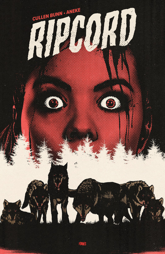 Ripcord TRGN (11/10/2026)