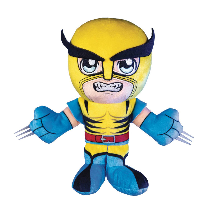 X-Men Wolverine Plush