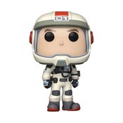 POP DISNEY LIGHTYEAR BUZZ VIN FIG (C: 1-1-2)